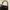 Coquette Casual Shoulder bag Wanita black photo 3