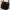 Coquette Casual Shoulder bag Wanita black photo 4