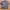 Journal standar denim shirt  photo 1