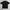 AMBUSH Streetwear Luxury T-shirt Pria black photo 1