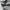 Adidas Casual Casual shoe Pria white gray photo 2
