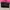 Yves Saint Laurent YSL Vintage Luxury Crossbody Bag Wanita black photo 2