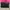 Yves Saint Laurent YSL Vintage Luxury Crossbody Bag Wanita black photo 3