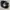 OBEY SIX PANEL CAP photo 4