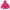 UNIQLO KIDS PUFFER DOWN JACKET | OUTERWEAR | JAKET ANAK | KD