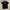 Y2K OAKLEY SHIRT