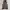 In the Attic Vintage Streetwear Hoody Pria brown photo 1