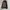 In the Attic Vintage Streetwear Hoody Pria brown photo 5