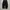 Some Contrast Stitc Baggy Jeans Pants photo 1