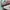 Adidas Casual Sneakers Wanita multicolor photo 2