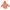 GAP KIDS WINDBREAKER JACKET | OUTERWEAR | JAKET ANAK | KDU B