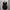 GOTHIC ROMANTIC TOP WITH EXTREME FLARE HAND photo 4