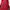 Nike Air Jordan Casual Bag Pria red photo 3