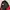 Nike Air Jordan Casual Bag Pria red photo 5