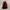 Nike Air Jordan Casual Bag Pria red photo 2