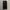 Nike Y2K Sportswear Casual pants Pria black photo 3