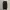 Nike Y2K Sportswear Casual pants Pria black photo 1