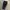 Nike Y2K Sportswear Casual pants Pria black photo 2