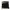 Y2K Ggpx New York Mini Skirts