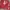 red longsleeve custom photo 2