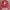 red longsleeve custom photo 1