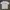 KAOS VINTAGE ARMY REFLECTIVE photo 1