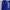 Tracktop Halfzip Mizuno Blue Original