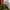 Vintage Roobins Combat Hiking Boots photo 1