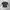 Covernat Vintage Sweater Pria black gray photo 1