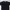 Covernat Vintage Sweater Pria black gray photo 4