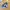 Nike air jordan obsidian photo 3