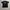 Tshirt Vintage please dont make me kil you photo 1