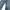 CELANA JEANS LEVIS 559 BIG SIZE photo 6