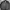 Vtg Saint Laurent Double Collar Zip Multy Pocket  photo 6