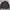 Vtg Saint Laurent Double Collar Zip Multy Pocket 
