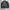 Vtg Saint Laurent Double Collar Zip Multy Pocket  photo 9