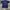 Kaos quicksilver vintage 90s photo 1