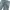 CELANA JEANS LEVIS 559 BIG SIZE photo 3