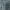 CELANA JEANS LEVIS 559 BIG SIZE photo 5