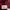 Jaket Tracktop Mizuno Maroon Original photo 8