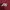 Jaket Tracktop Mizuno Maroon Original photo 3