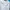 Executive Minimalist Formal shirt Pria white photo 6