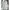 Executive Minimalist Formal shirt Pria white photo 1