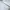 Executive Minimalist Formal shirt Pria white photo 5