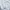 Executive Minimalist Formal shirt Pria white photo 4