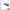 Executive Minimalist Formal shirt Pria white photo 7