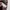 ABERCROMBIE FITCH FAIR ISLE KNIT CARDIGAN photo 4