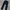 Celana Jeans Selvedge Uniqlo X Jill Sander