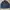 Levi’s Field Jacket Navy