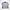 Adidas Casual Track Jacket Pria Silver Purple